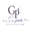 Glam Pods - Home